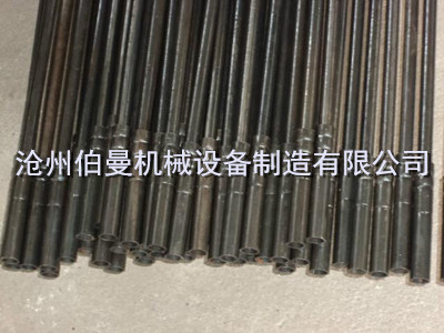 S-180型氧熔棒 S-180型氧熔棒